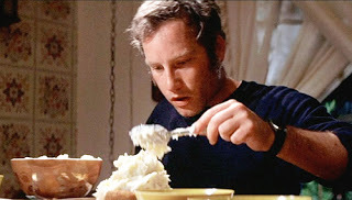 close-encounters-of-the-third-kind-mashed-potatoes