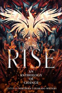 Rise Anthology